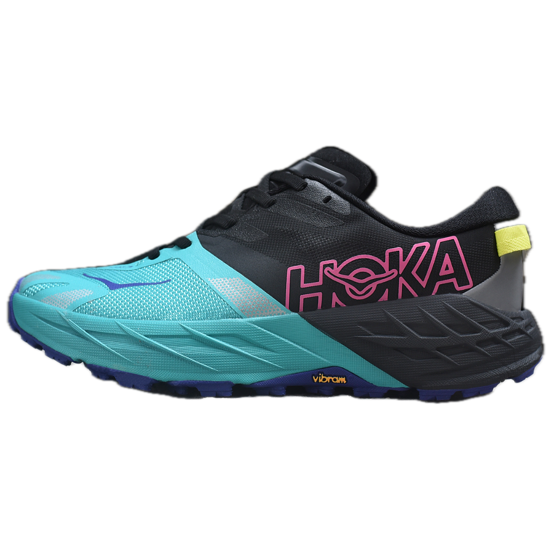 Hoka Speedboat 7