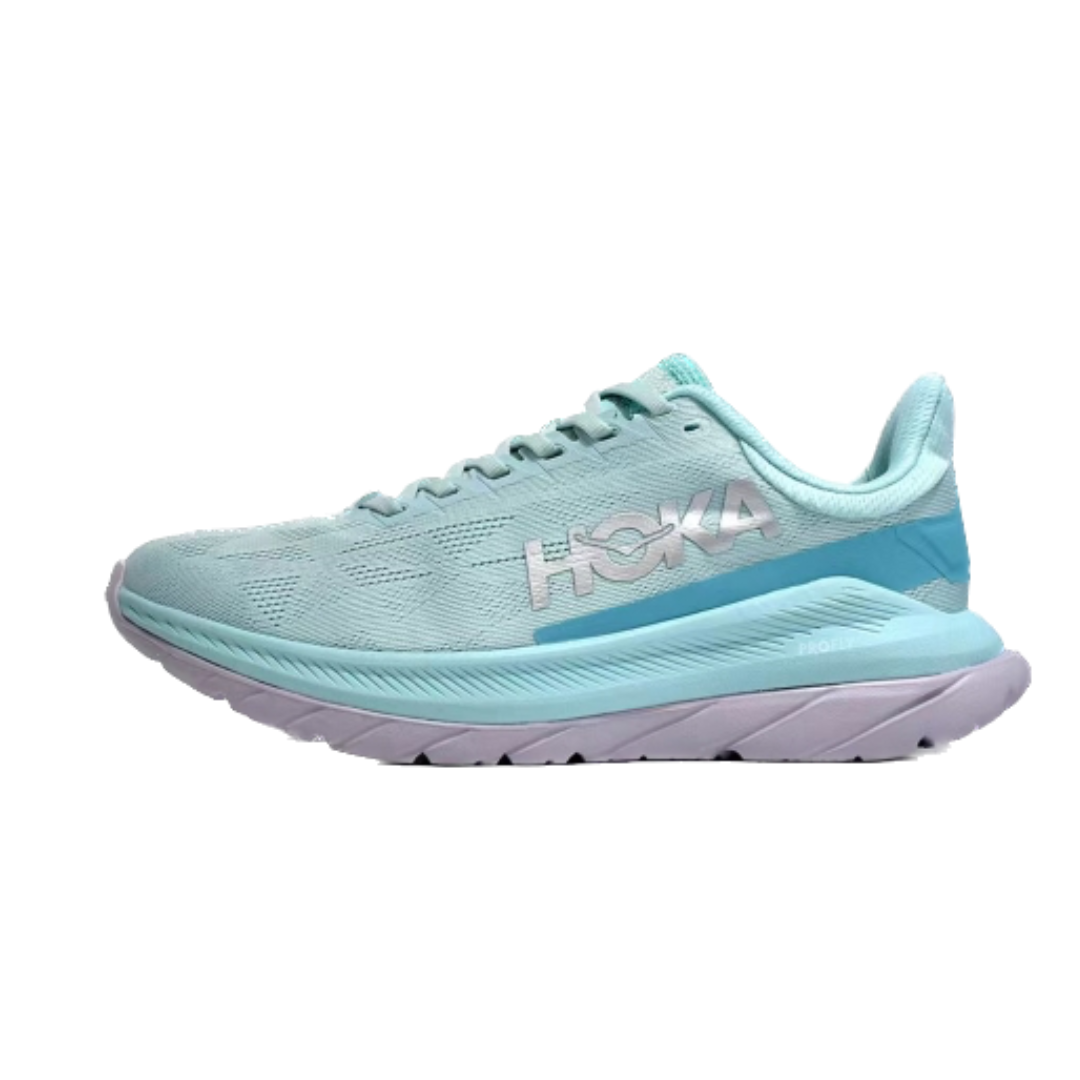 HOKA ONE ONE Mach 4