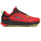 Altra Lone Peak 9