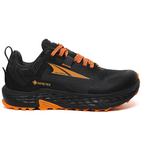 Altra Timp 5 GTX