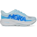 HOKA Clifton PRO