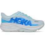 HOKA Clifton PRO