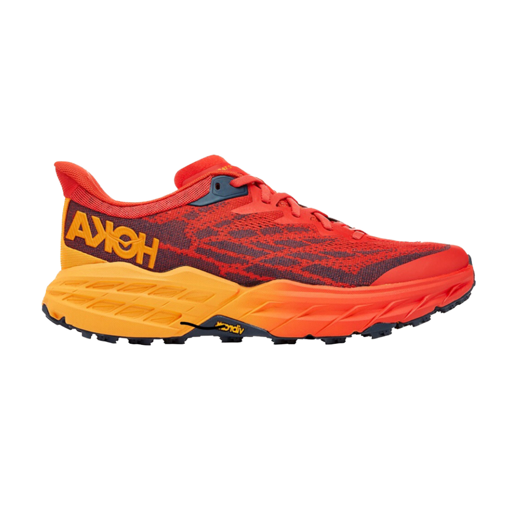 Hoka Speedgoat 5
