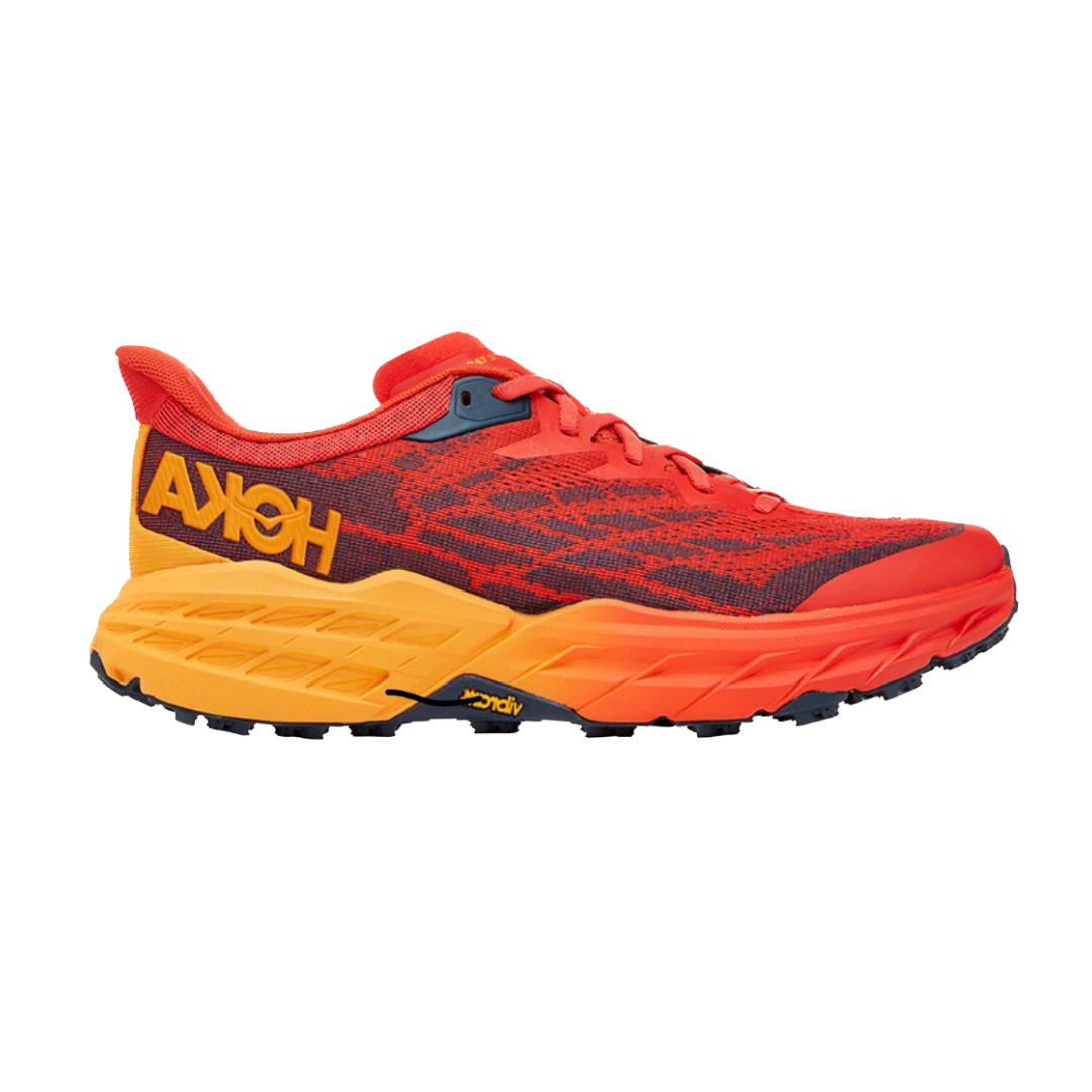 Hoka ONE ONE Speedgoat 5