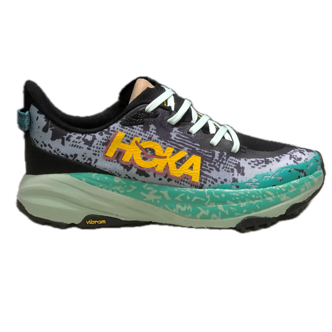Hoka Speedgoat 6