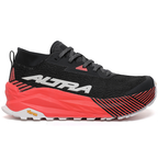 Altra Olympus 275