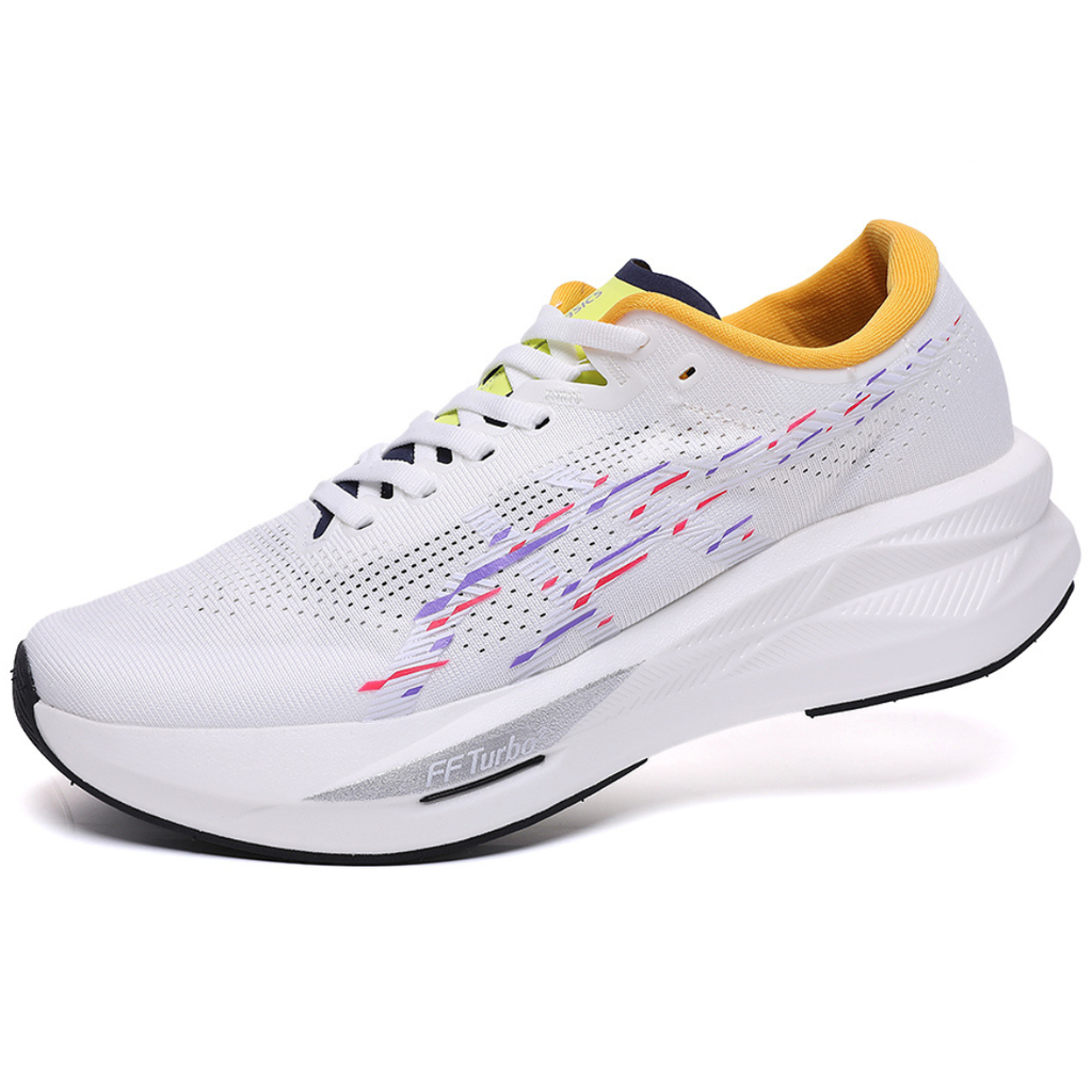 Asics Sonicblast