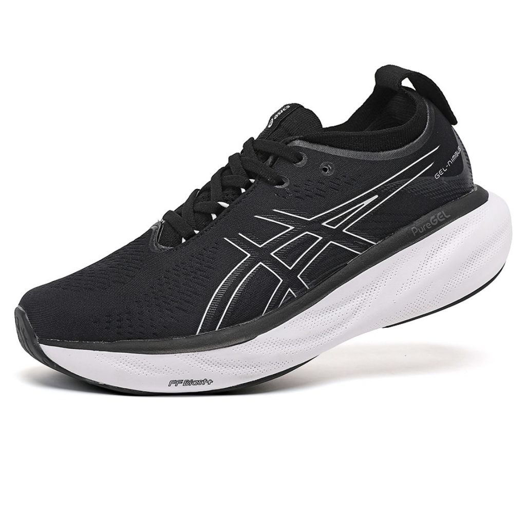 ASICS GEL-NIMBUS 25