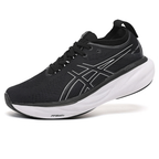 ASICS GEL-NIMBUS 25