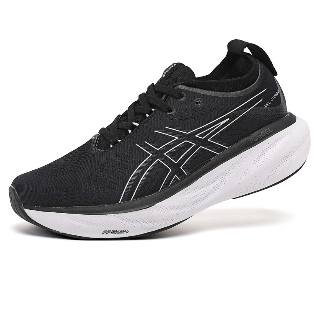 ASICS GEL-NIMBUS 25