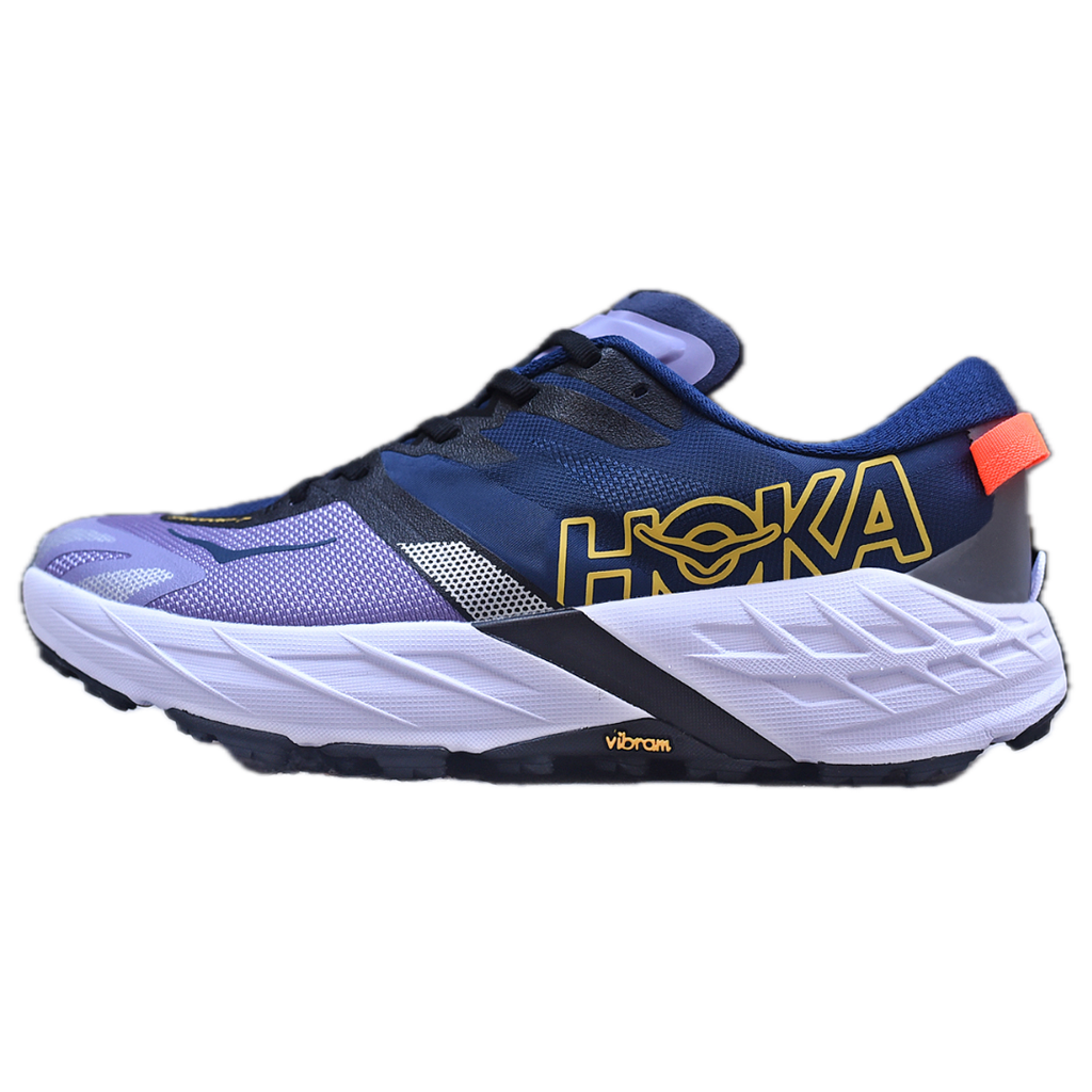 Hoka Speedboat 7