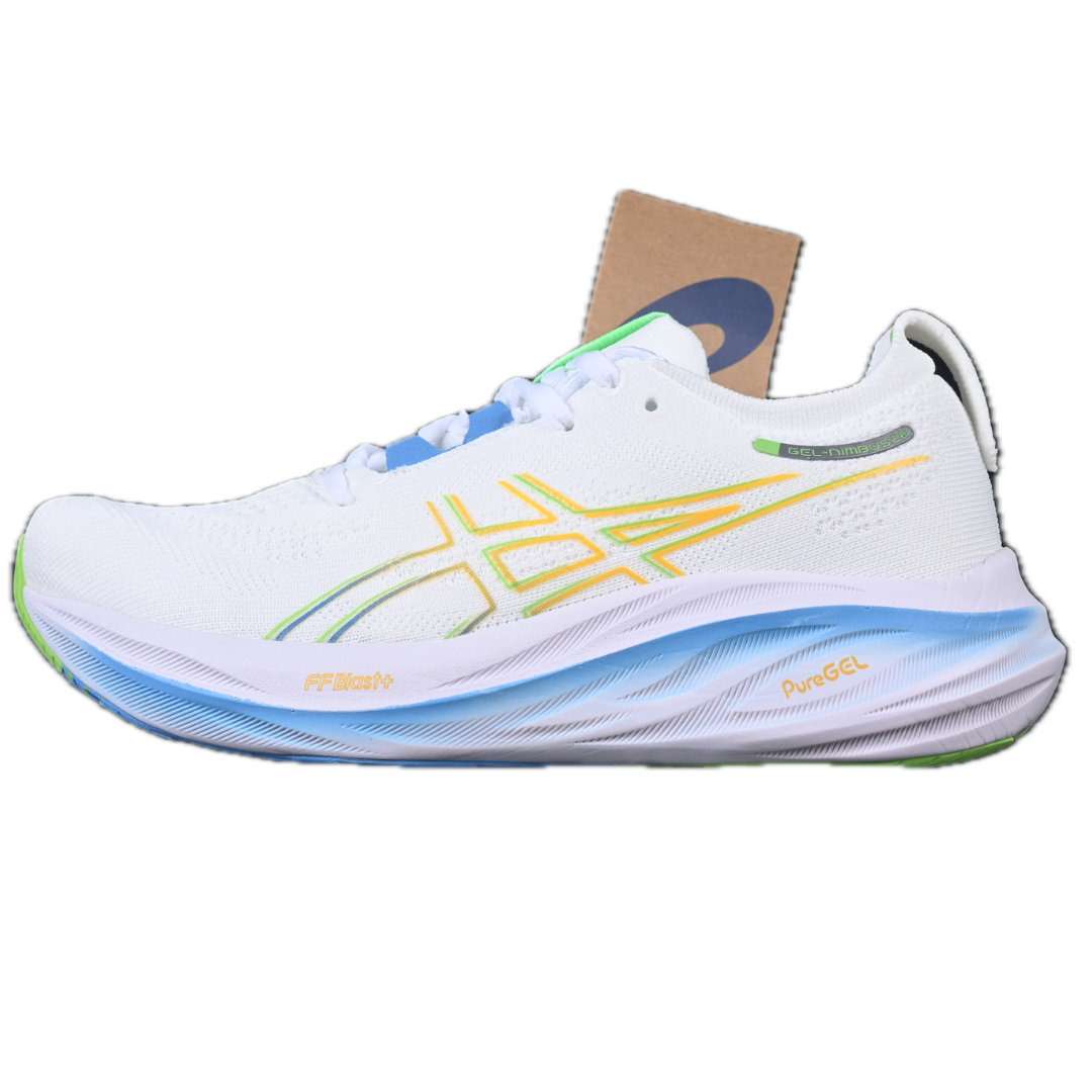 Asics GEL-NIMBUS 26