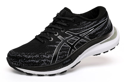 Asics Gel-Kayano 29