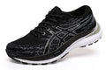 Gel kayano 29