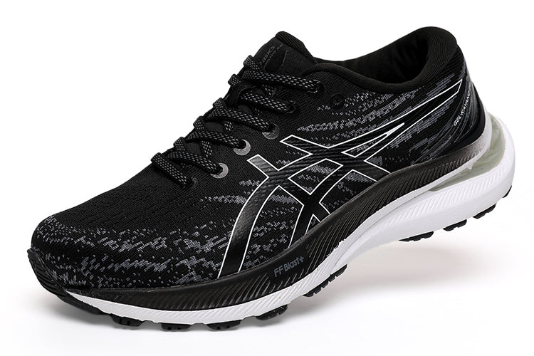 Gel kayano 29