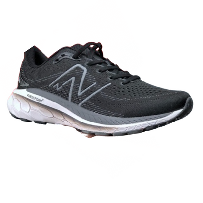 New Balance 860K V13