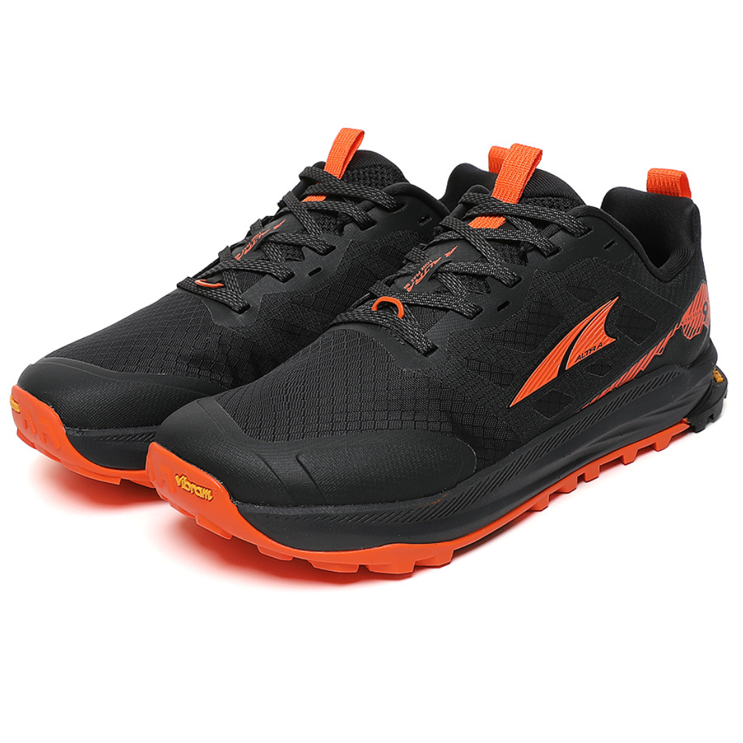 Altra Lone Peak 9