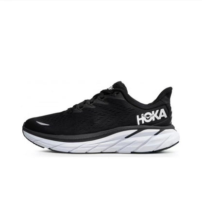 HOKA Clifton 8