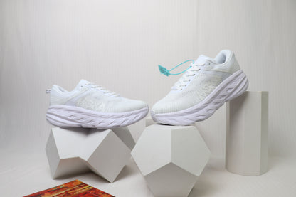 Hoka One Bondi 7