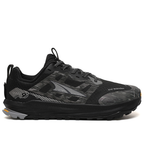 Altra Lone Peak 9