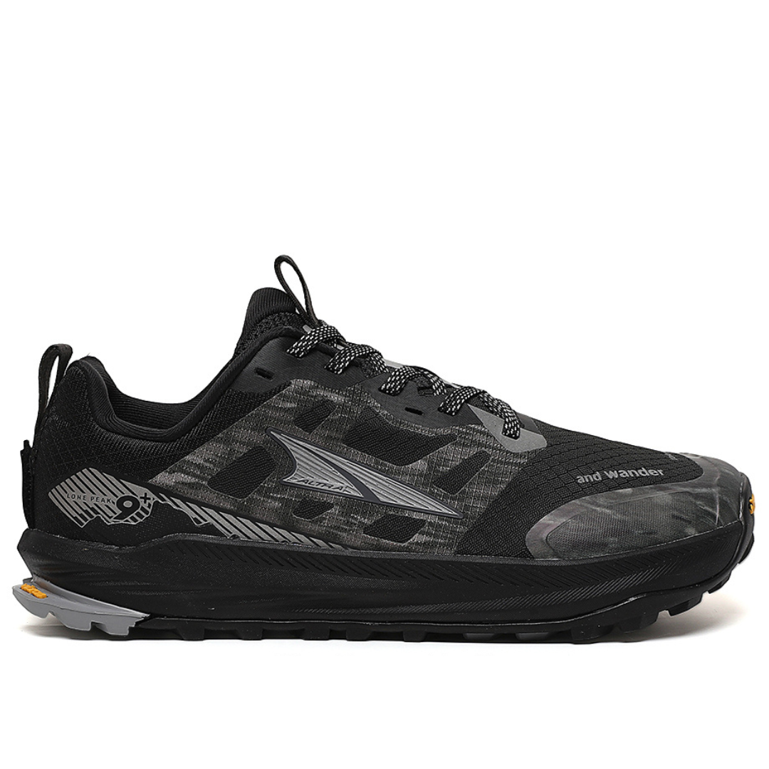 Altra Lone Peak 9