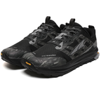 Altra Lone Peak 9