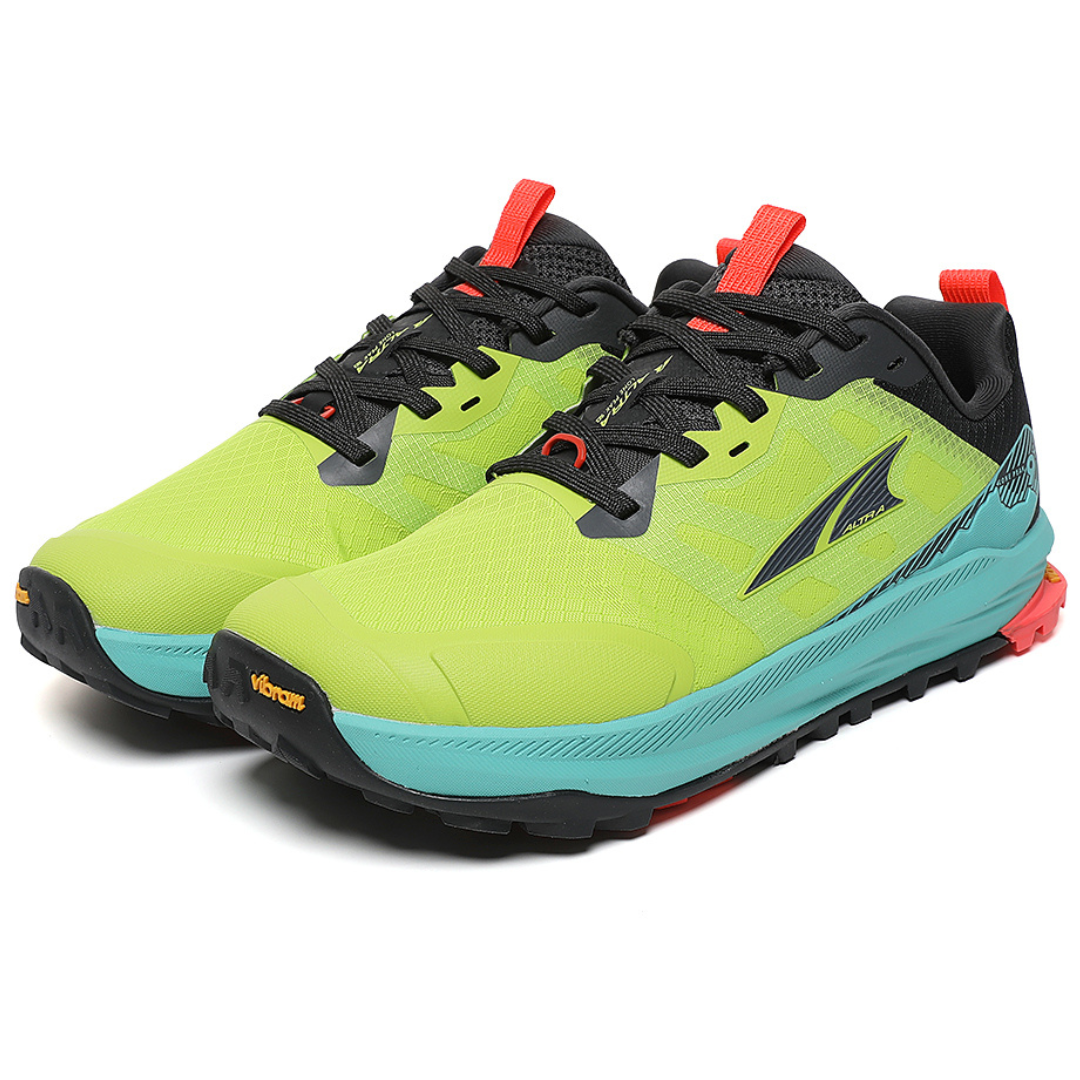 Altra Lone Peak 9