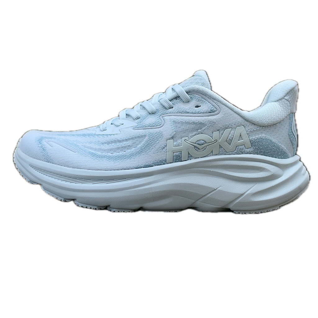 Hoka Clifton 10