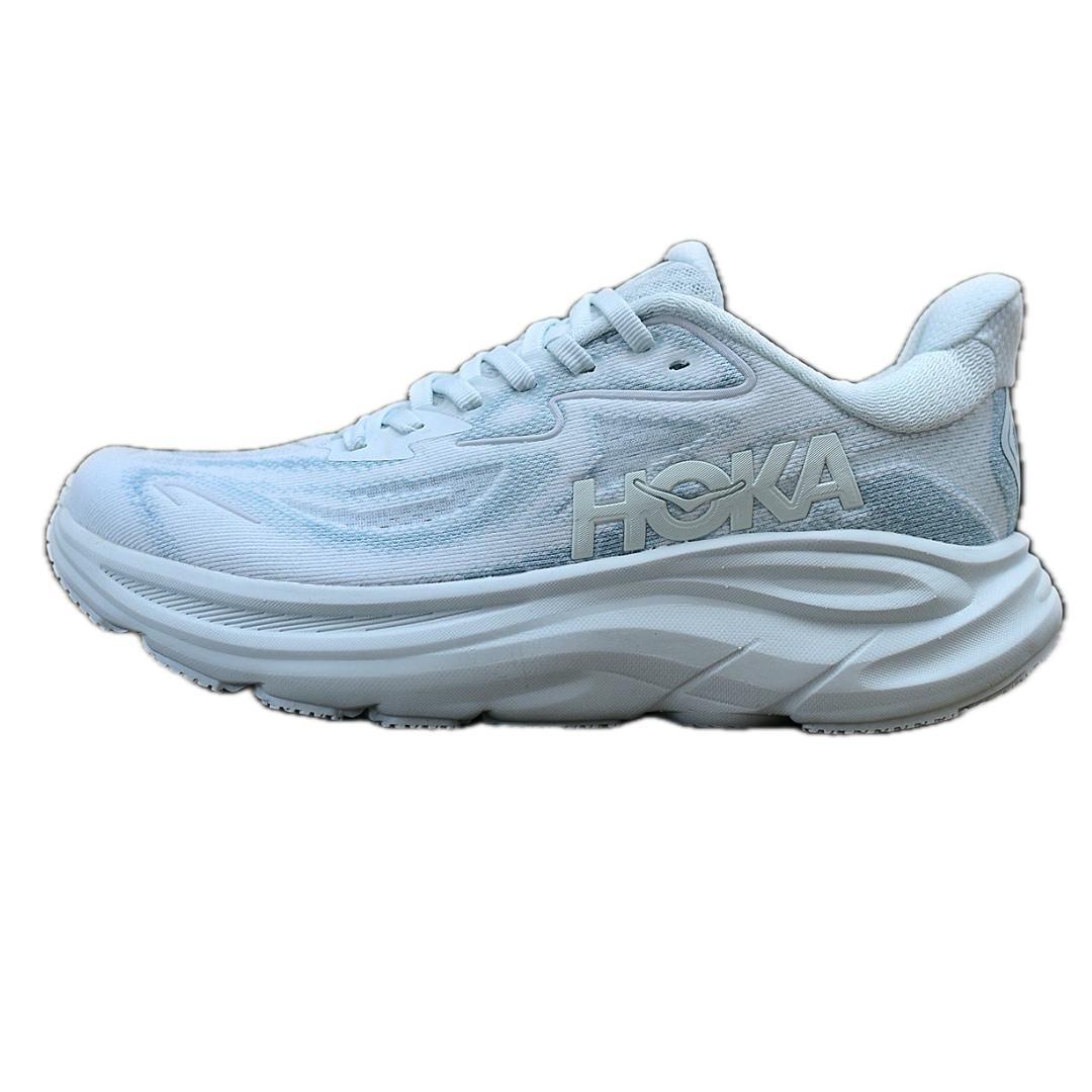 Hoka Clifton 10