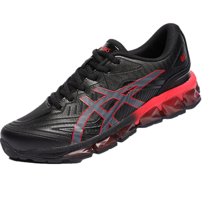 Asics Gel-Quantum 360 7