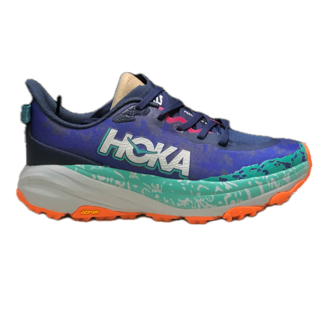 Hoka Speedgoat 6
