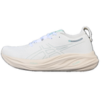 Asics GEL-NIMBUS 26