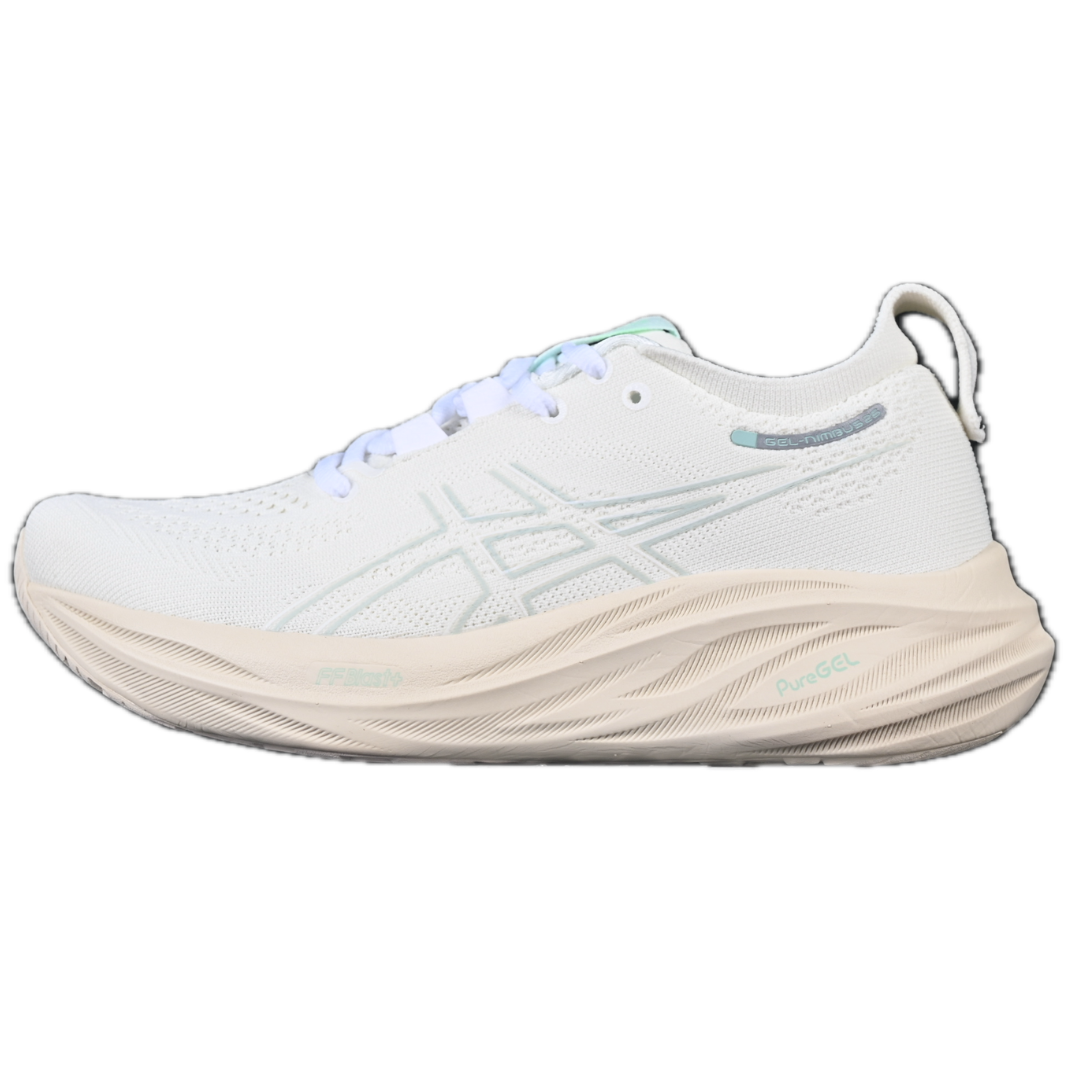 Asics GEL-NIMBUS 26