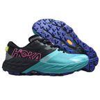 Hoka Speedboat 7