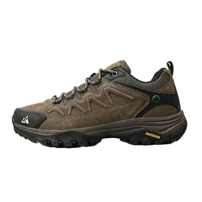 HIKEUP hikingup-01 zapatillas para Trekking