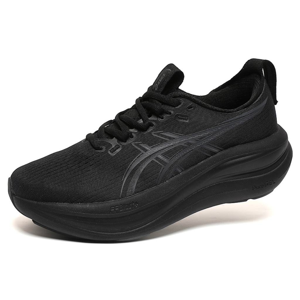 Asics Gel-Nimbus 28