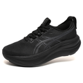 Asics Gel-Nimbus 28