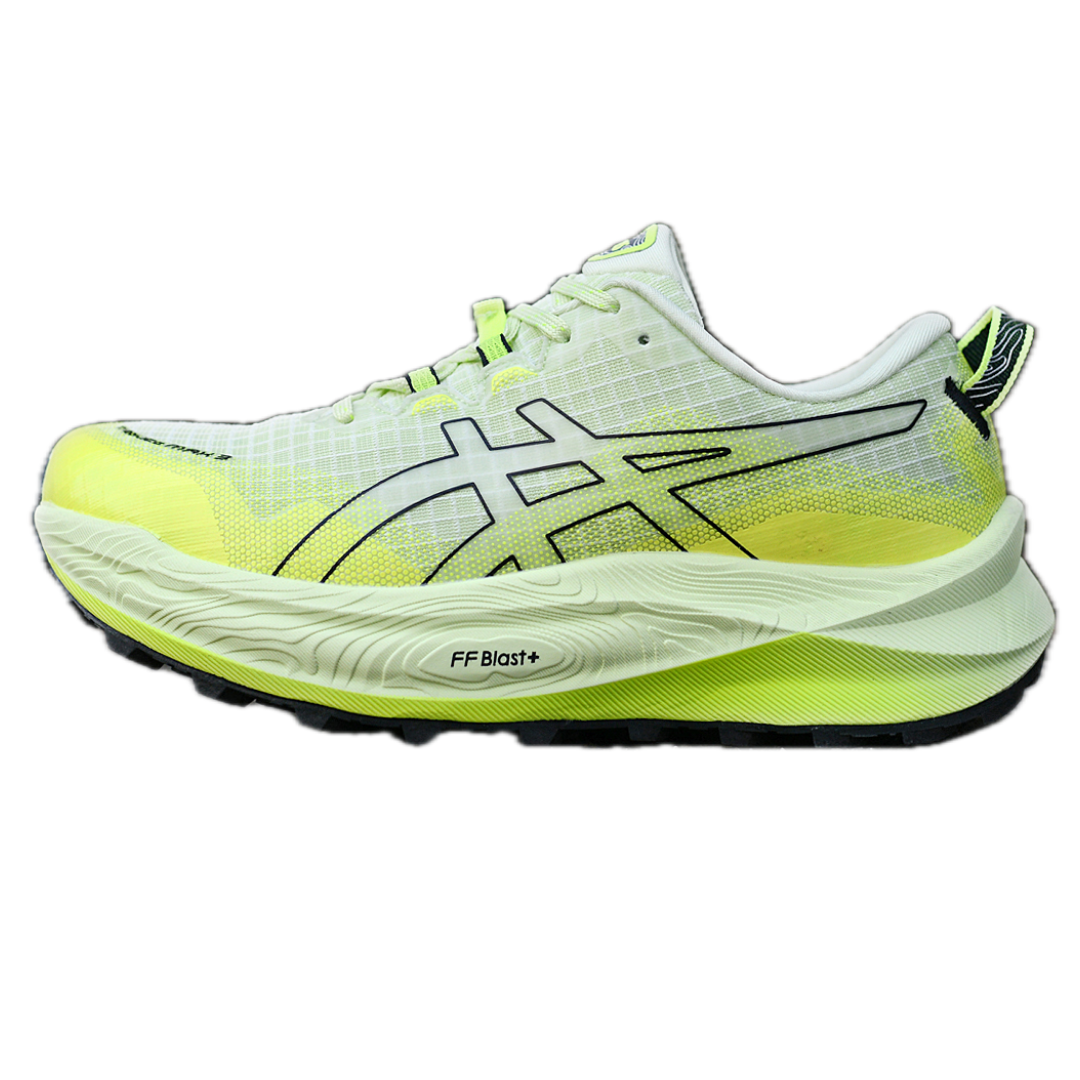 Asics Trabuco max 3