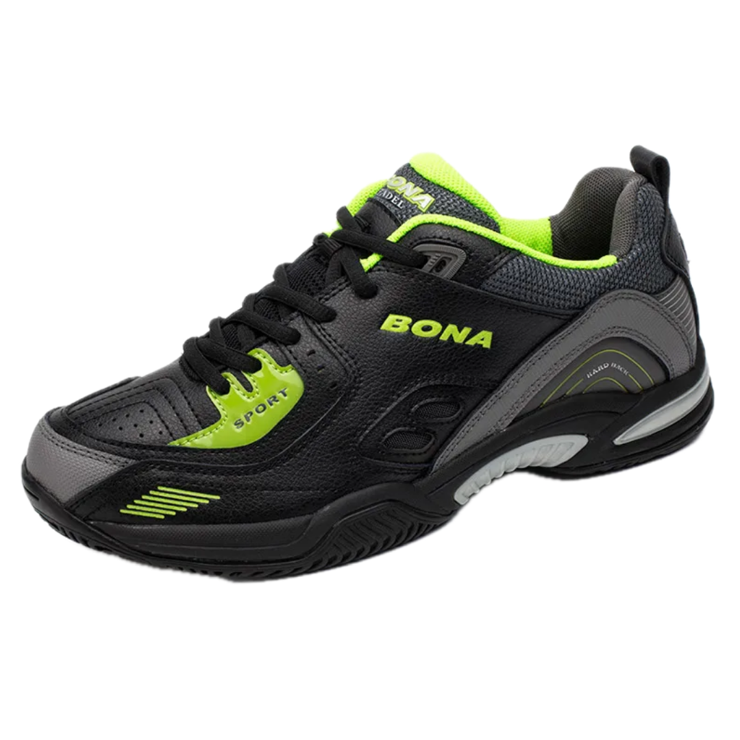 BONA New Popular Style