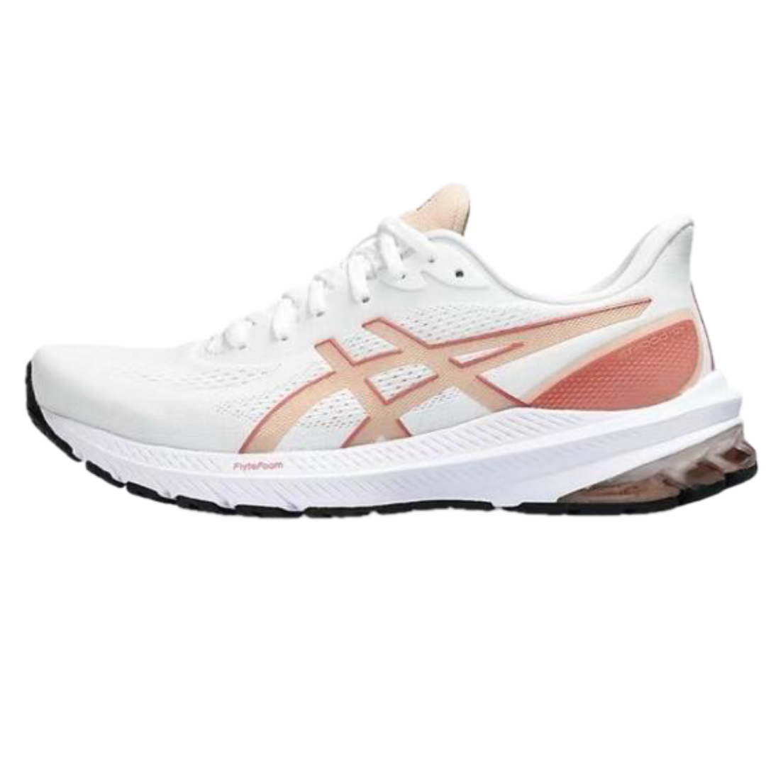 Asics GT1000-12