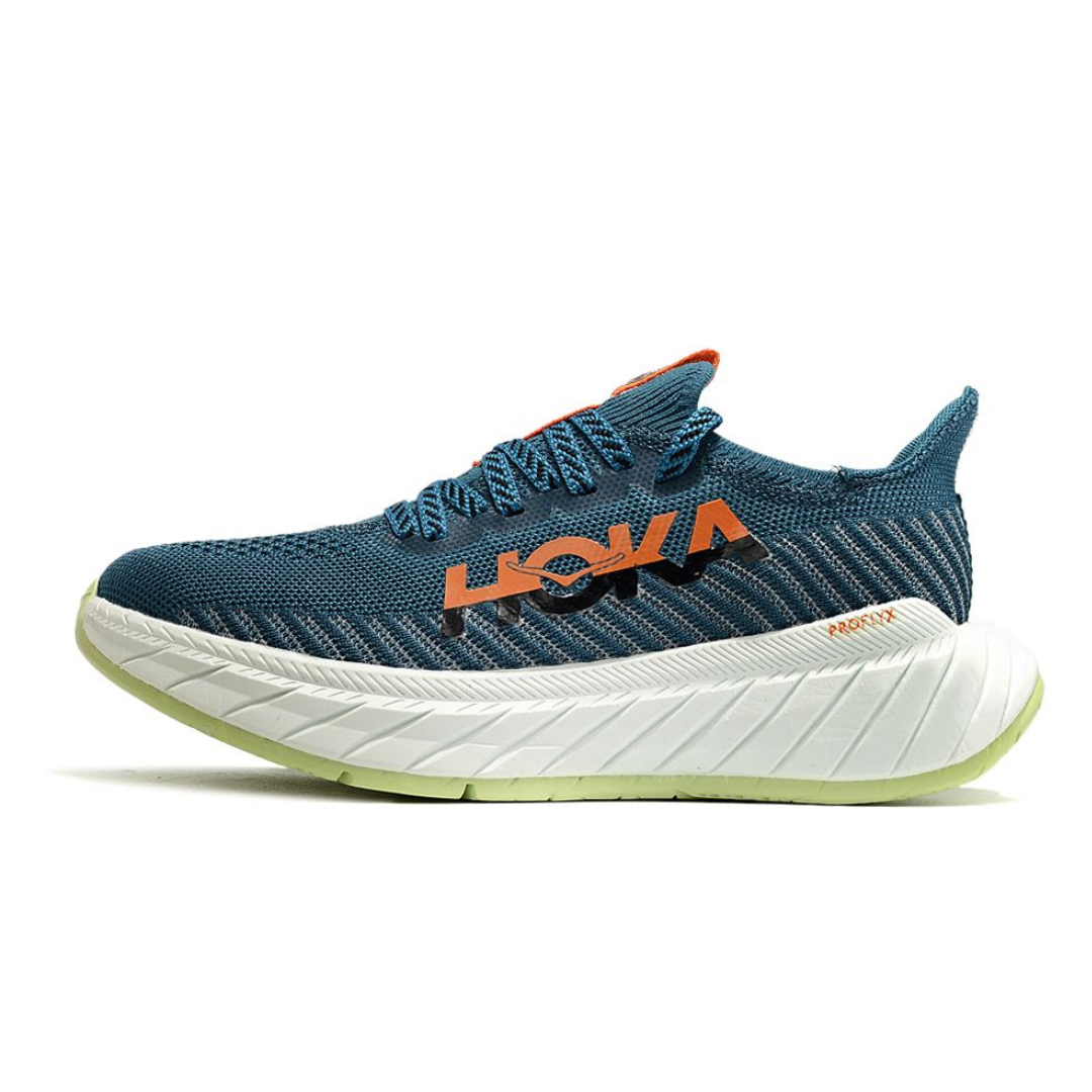 Hoka carborn X3