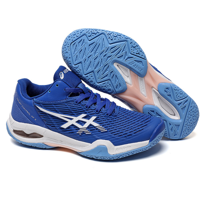 Asics Court control FF 3