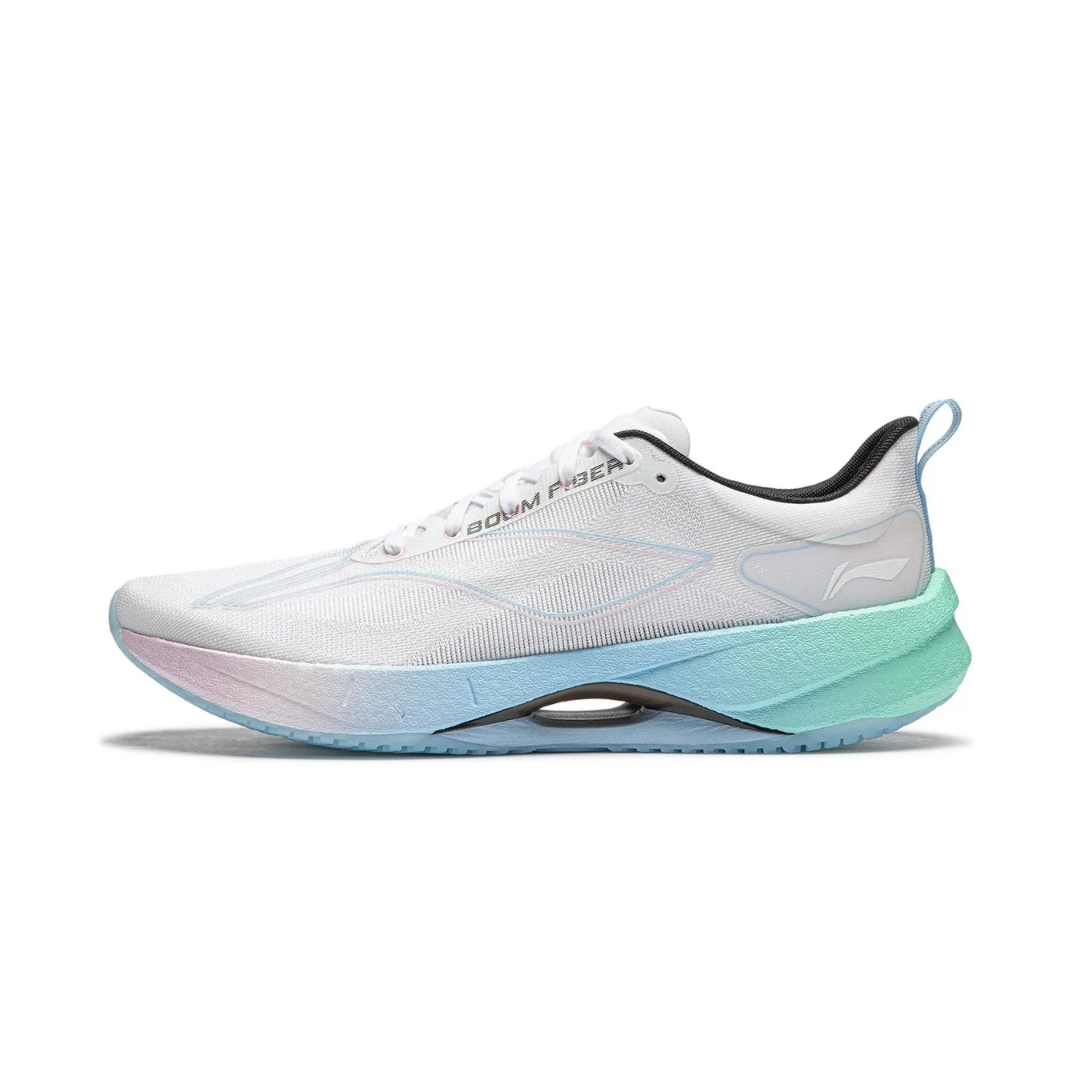 Li-Ning SUPER LIGHT 21