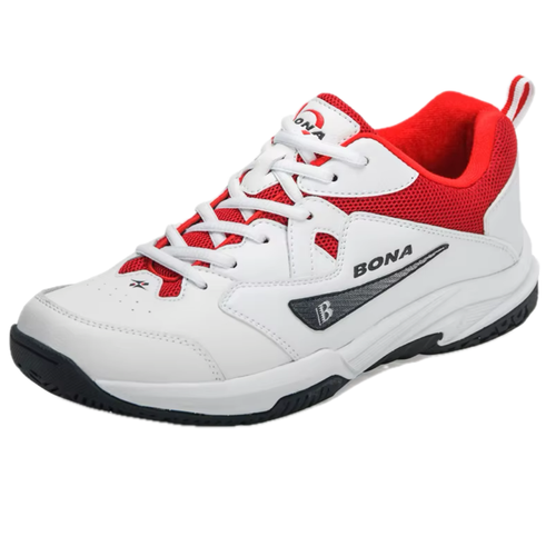 BONA New Arrival Classics Style