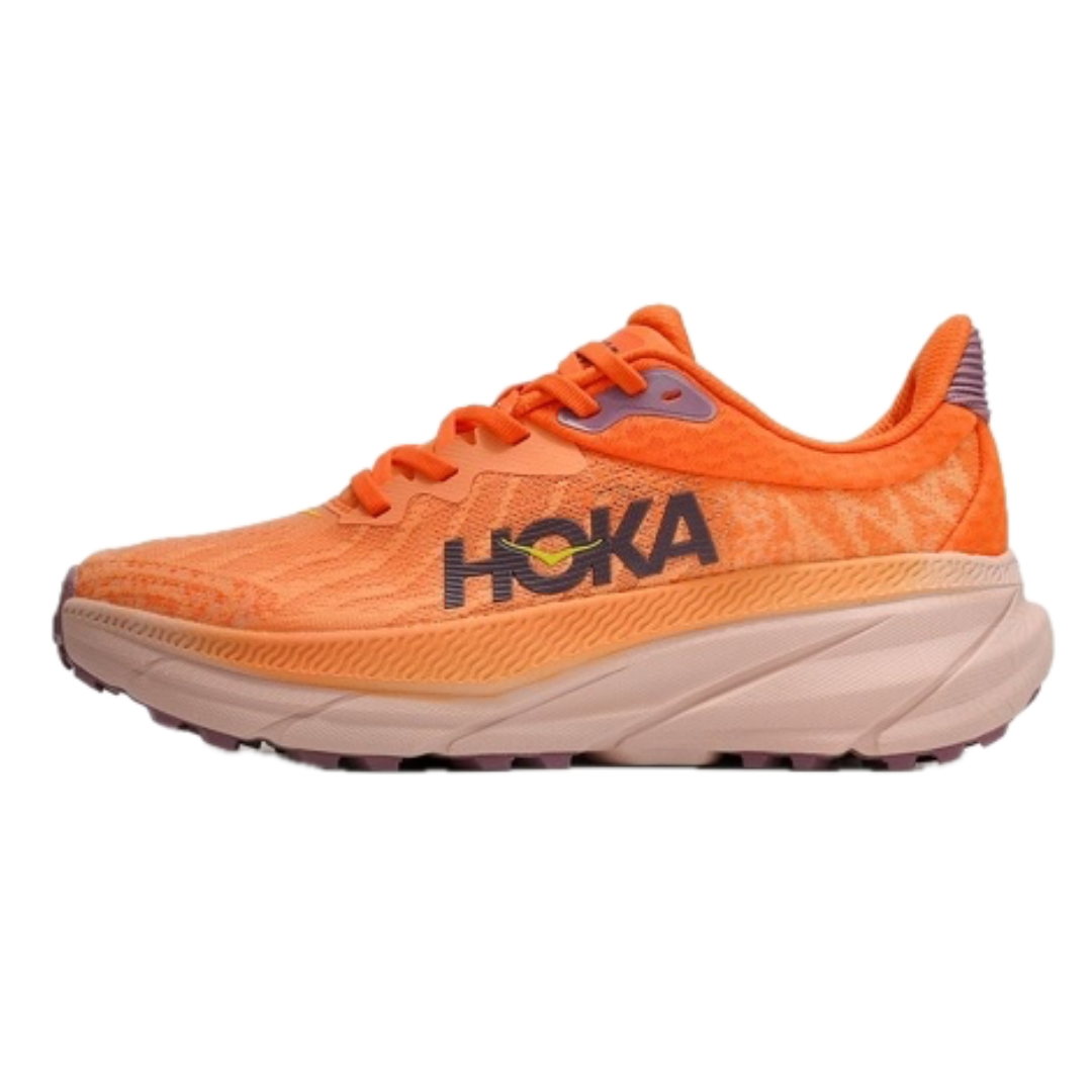 Hoka Challebger 7