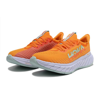 Hoka carbon X3