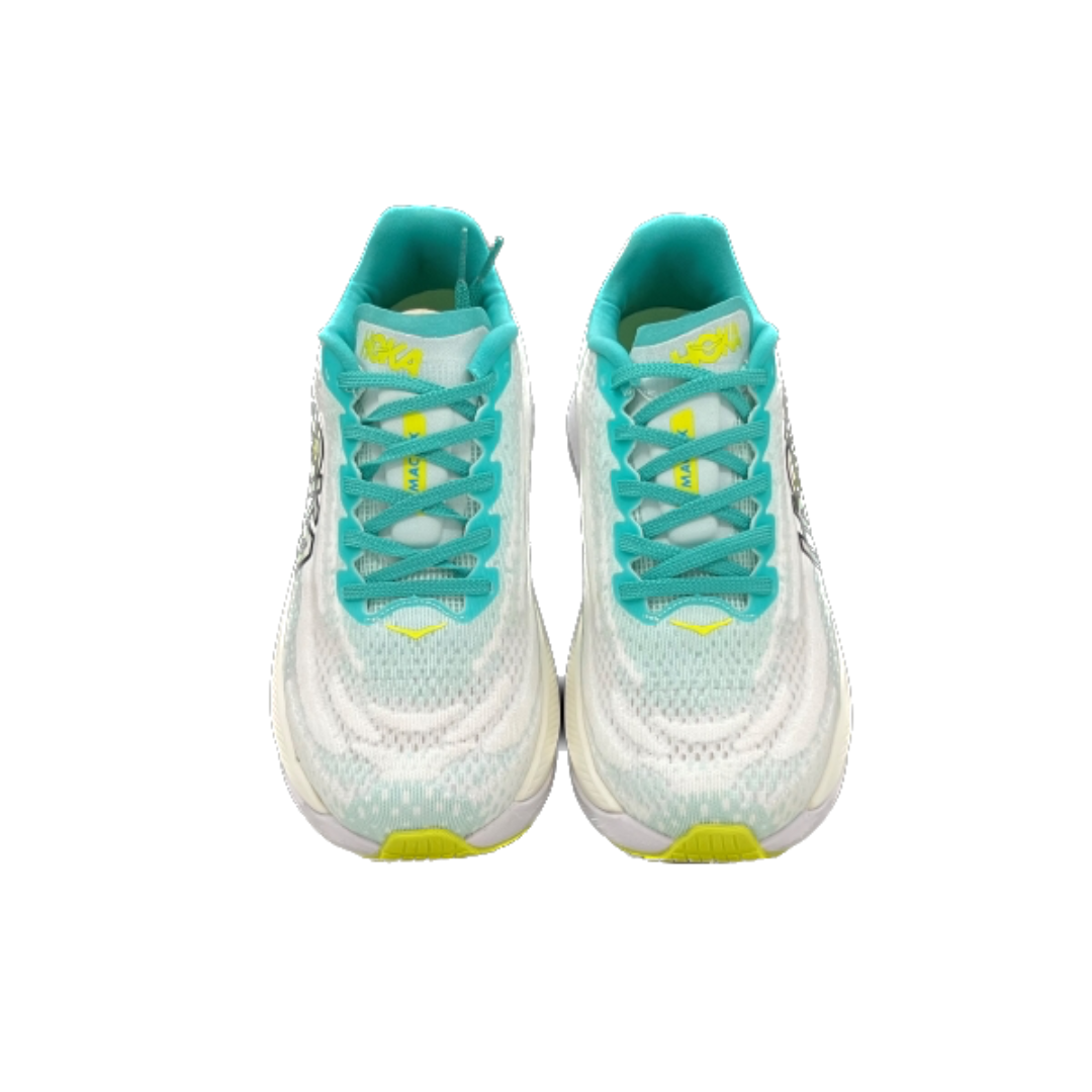 HOKA ONE ONE Mach X