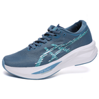 Asics Sonicblast