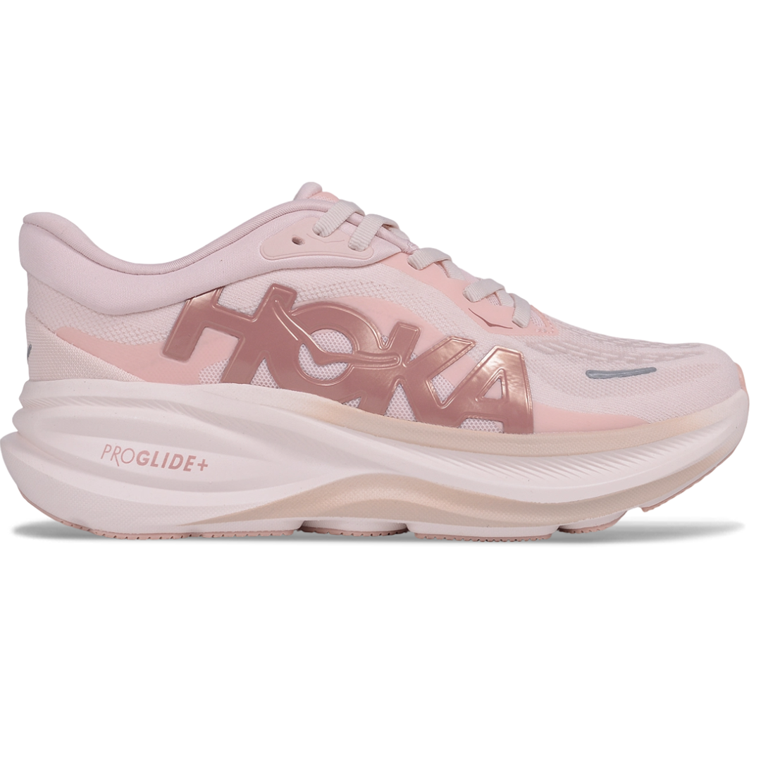 HOKA Clifton PRO