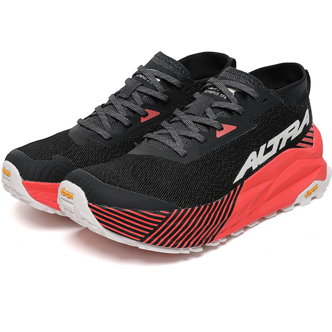 Altra Olympus 275